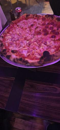 Michael's Pizzeria